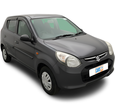 Maruti Alto 800-img